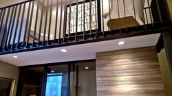 Bijou (D5), Apartment #309502121